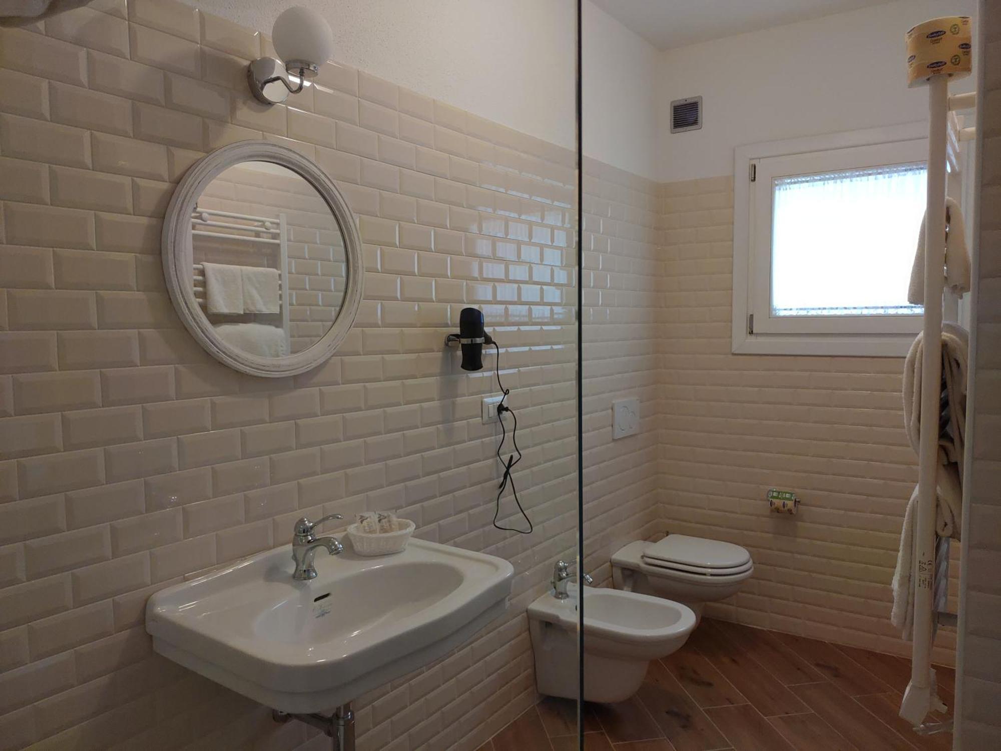 Rmaison Luxury Suites Olbia Exterior photo